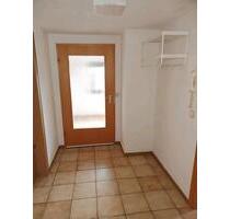 DG Wohnung - 600,00 EUR Kaltmiete, in Welling (PLZ: 56753)