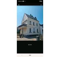 Haus zu verkaufen mit 3 Wohnungen in kamp-bornhofen - Lahnstein