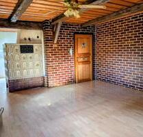 Uriges Bauernhaus in Konzell zu vermieten - Hunderdorf