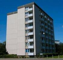 2-Zimmerwohnung im 1.OG Aufzug - 400,00 EUR Kaltmiete, in Celle (PLZ: 29223) Altenhagen