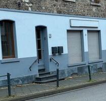 Schönes Ladenlokal in sehr gutem Einzugsgebiet ab 01.02.2026 - Eschweiler