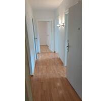 Schöne 3- Zimmer Wohnung im Herzen Braunschweigs