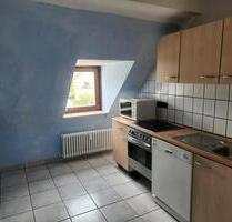 Wohnung zu vermieten in Luckenbach - Malberg