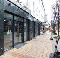 Jülich Cyti Ladenlokal Kosmetikstudio Kosmetikinstitut zu Vermiet