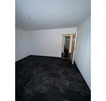 Wohnung in Salzgitter Thiede - 1.000,00 EUR Kaltmiete, in Salzgitter (PLZ: 38239) Ortschaft Ost