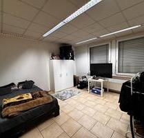 28 qm Privatwohnung - KEINE ANMELDUNG NUR FÜR STUDENTEN - Fulda