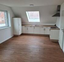 Wohnung in Esterwegen zu vermieten