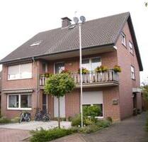 Eigentumswohnung zu verkaufen - 198.500,00 EUR Kaufpreis, in Geldern (PLZ: 47608)