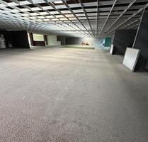 Gewerbefläche Lager Produktion - 7,00 EUR Kaltmiete, in Kiel (PLZ: 24159) Friedrichsort