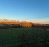 Hier wohnen Sie frei von Kaution und Sorgen! - Borna