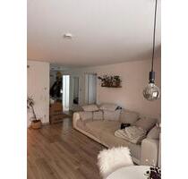 2- Zimmer Wohnung - 1.400,00 EUR Kaltmiete, in Kempten (Allgäu) (PLZ: 87439) Auf der Halde