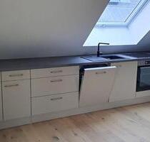 Tolle Wohnung - 1.380,00 EUR Kaltmiete, ca.  86,50 m² in Moosburg an der Isar (PLZ: 85368)