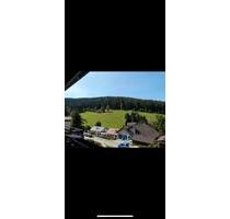 Wohnung zu vermieten - 1.350,00 EUR Kaltmiete, ca.  95,00 m² in Baiersbronn (PLZ: 72270)