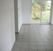 Wohnung in Weilheim 79809 bei Waldshut Tiengen zu vermieten - Küssaberg