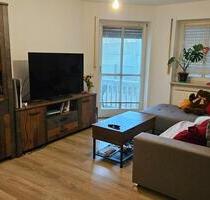 Wohnung zu vermieten - 650,00 EUR Kaltmiete, ca.  52,00 m² in Simbach am Inn (PLZ: 84359)