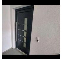 Wohnung in Ludwigshafen - 750,00&nbsp;EUR Kaltmiete, ca.&nbsp; 65,00&nbsp;m&sup2; in Ludwigshafen am Rhein (PLZ: 67059)