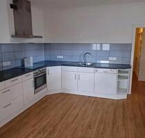 Singlewohnung - 650,00 EUR Kaltmiete, in Börger (PLZ: 26904)