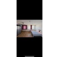 Für 2 Monate -im Lichtenberg - 840,00 EUR Kaltmiete, in Berlin (PLZ: 10315) Lichtenberg