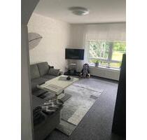 Eigentumswohnung 4 Zimmer zum Verkauf - Braunschweig Heidberg-Melverode