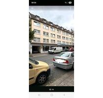 GE-SCHALKE, SCHALKER STR, 2 MEHRFAMILIENHÄUSER MIT 2 GARAGEN - Gelsenkirchen Gelsenkirchen-Mitte