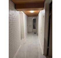 Wohnung Mieten - 1.300,00 EUR Kaltmiete, in Giengen an der Brenz (PLZ: 89537)