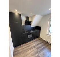 Koblenz Güls - 1,5 Zimmer Wohnung (kernsaniert)