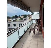 102qm 4 Zimmer Wohnung in Pivitsheide (Am Bach) - Detmold Hakedahl