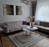 3 Zimmerwohnung Untermiete - 1.550,00 EUR Kaltmiete, ca.  77,00 m² in Berlin (PLZ: 12103) Tempelhof-Schöneberg