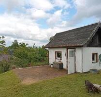 Pacht Garten - 3.000,00 EUR Kaltmiete, ca.  0,00 m² in Raschau-Markersbach (PLZ: 08352)