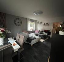 Charmante 3-Zimmer-Eigentumswohnung zu verkaufen - Bremen Hemelingen