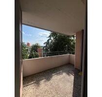 4 Zimmer Wohnung - 175.000,00 EUR Kaufpreis, in Salzgitter (PLZ: 38226)