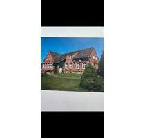 Wohnung in Gresse Nr1 - 1.250,00 EUR Kaltmiete, in Lauenburg/Elbe (PLZ: 21481)