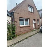 Kleines schönes Haus - 890,00 EUR Kaltmiete, in Bredstedt (PLZ: 25821)