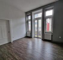 Wohnung zu vermieten, 3 Zimmer, Küche, Bad, Balkon - Pirmasens Niedersimten