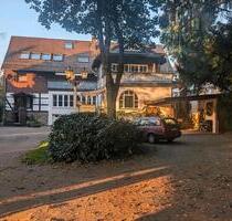 120m² Wohnung Etage 1 in Badenhausen großer Garten - Bad Grund (Harz)