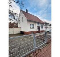 Charmante 3 Zimmerwohnung in Rethen - Laatzen