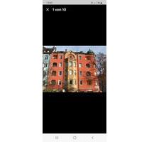 1 Zimmer in Wohngemeinschaft zu vermieten - Nürnberg Eberhardshof