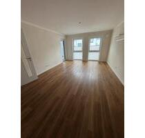 2-Zimmer-Wohnung in Bad Meinberg - Horn-Bad Meinberg