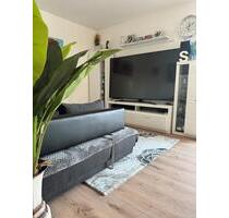 Wohnung in Ergoldsbach - Neubau und provisionsfrei! - Kumhausen