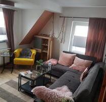 FERIENWOHNUNG BALDENEYSEE 67 QM BALKON 4 PERSONEN - Essen Stadtbezirk IX