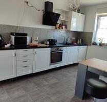 Einbauküche - 850,00 EUR Kaltmiete, in Uetze (PLZ: 31311)