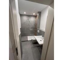 Mietwohnung in Mannheim - 1.000,00&nbsp;EUR Kaltmiete, ca.&nbsp; 40,00&nbsp;m&sup2; in Mannheim (PLZ: 68159)