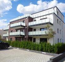 Top Eigentumswohnung zur Eigennutzung oder Kapitalanlage - Braunschweig Wabe-Schunter-Beberbach