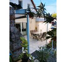 Vom 13.6-23.6. Ferienhaus mit Pool Bahretal - Oberursel (Taunus)
