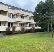 4 Zimmer-Wohnung über 2 Etagen in Walsrode