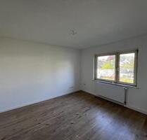***Charmante renovierte 1-Zimmerwohnung mit Balkon in Wuppertal-Ronsdorf***