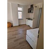 1-Zimmer Wohnung - 650,00 EUR Kaltmiete, ca.  28,00 m² in Bremen (PLZ: 28219) Gröpelingen