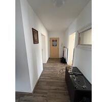 3 Zimmer Wohnung zu Verkauf - 230.000,00 EUR Kaufpreis, in Aachen (PLZ: 52066) Aachen-Mitte