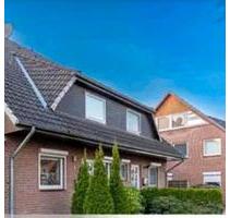 Doppelhaushälfte in Pinneberg zu vermieten