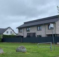 Schöne Doppelhaushälfte ab 1.02.26 zu vermieten - Tastrup